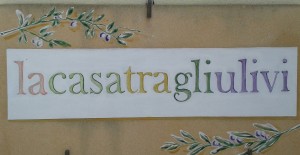 ingresso-1