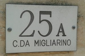 ingresso-2
