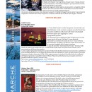 B&B Italy MARCHE “lacasatragliulivi” consiglia: NATALE nelle MARCHE – raggiungici!