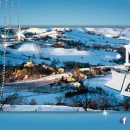 31/12/2012 Il B&B Italy MARCHE “lacasatragliulivi” consiglia: Notte di Capodanno in PIAZZA MARCHE