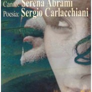 B&B Italy MARCHE “lacasatragliulivi” consiglia: Civitanova Marche Al Teatro Annibal Caro Venerdi 7 Dicembre alle ore 21.30 Serena Abrami e Sergio Carlacchiani in “Sentire…ascoltare Insieme”.