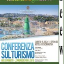 b&b la casa tra gli ulivi – sabato 16.03.2013 ore 09:30 hotel cosmopolitan di Civitanova Marche – CONFERENZA SUL TURISMO -