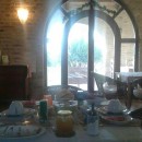 Breakfast Club Civitanova Marche Italy